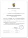companie-certificate-00003