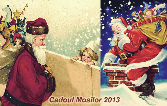 5-dec-2013-cadoul