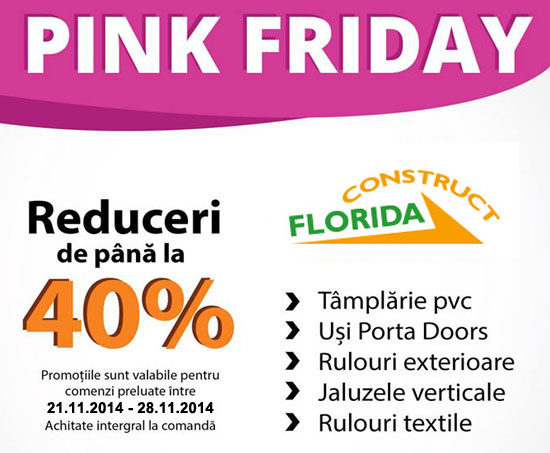 19-nov-2014-Pink-Friday