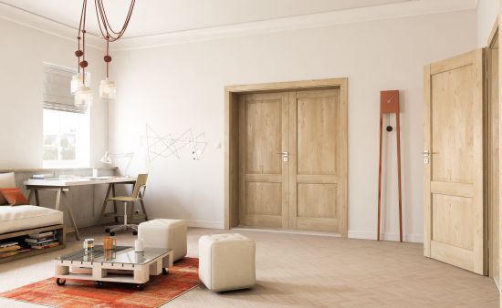 Catalog Porta Doors 2015 – Exploreaza noi posibilitati