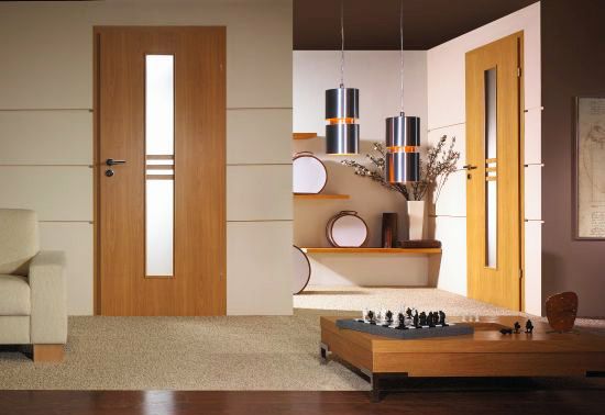 Promotie usi Porta Doors -20 la suta discount