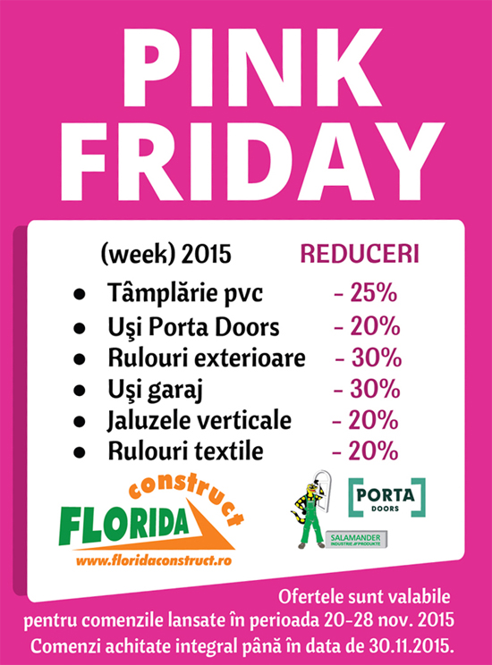 Pink-Friday-2015-nov2