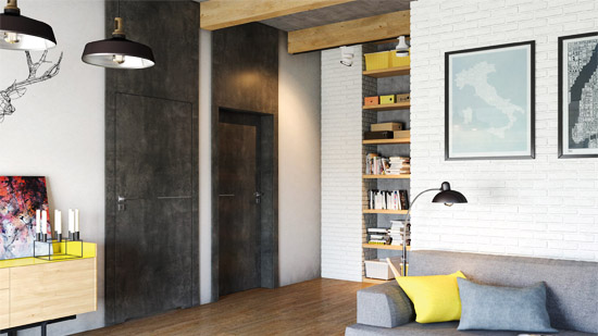 Reducere Usi Porta Doors, Tamplarie PVC, Jaluzele verticale