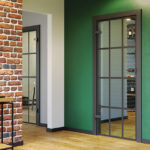 Porta Glass