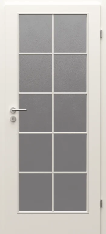 Ușă Porta Decor model C – linia Classic
