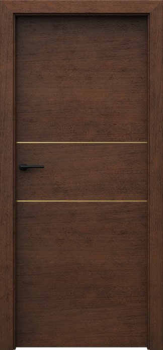 Ușă Natura Line model C.1 – linia Geometric
