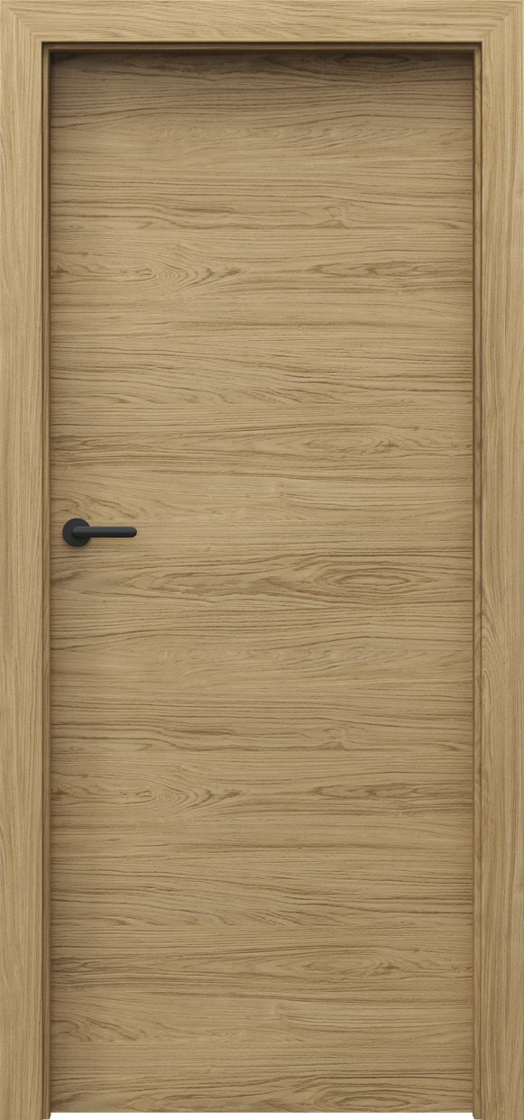 Ușă Porta Resist model 7.1 – Basic Home