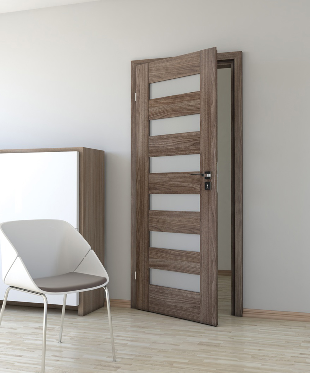 uși Porta Concept C și H