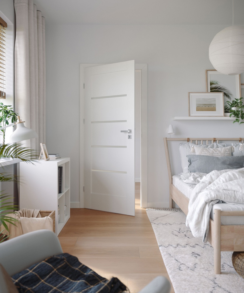 uși Porta Verte Home G