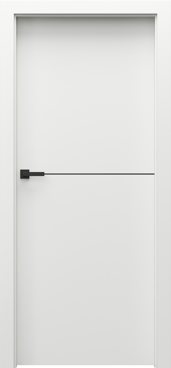 Ușă Porta Desire model 3