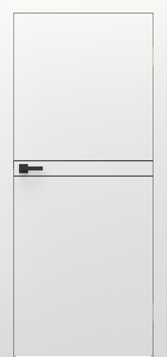 Ușă Porta Desire model 4