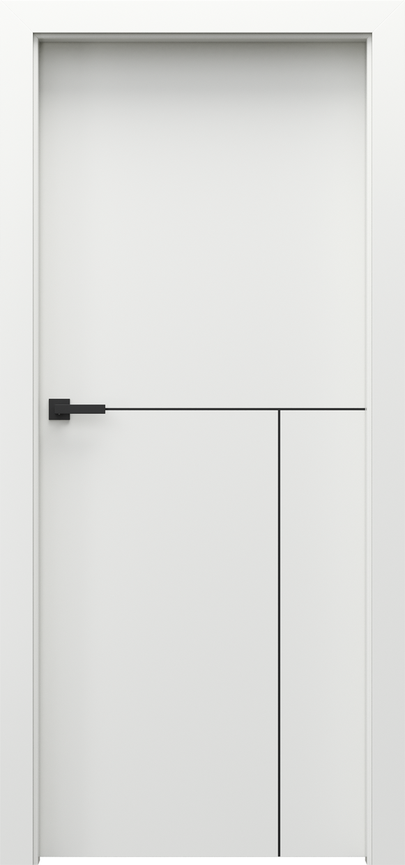Ușă Porta Desire model 5