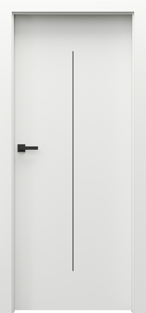 Ușă Porta Desire model 6
