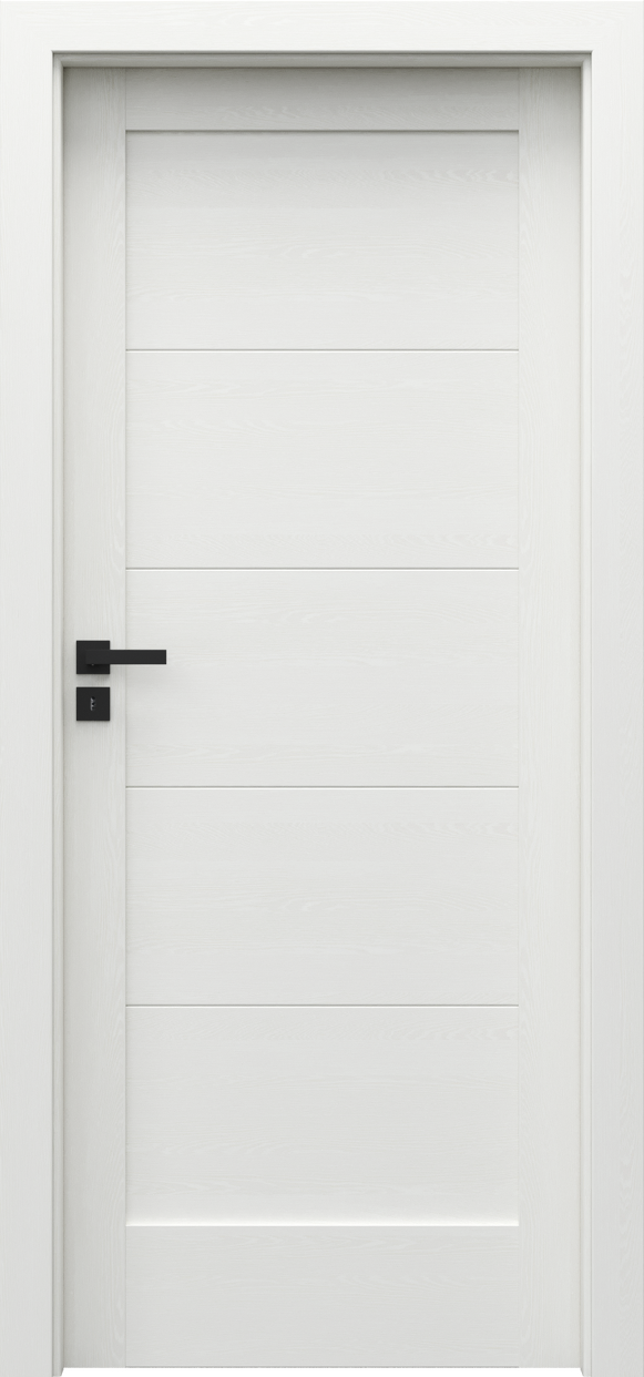 Ușă Porta Verte Home B.0