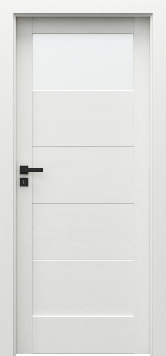 Ușă Porta Verte Home B.1