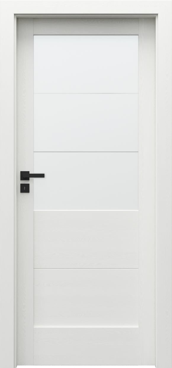 Ușă Porta Verte Home B.3