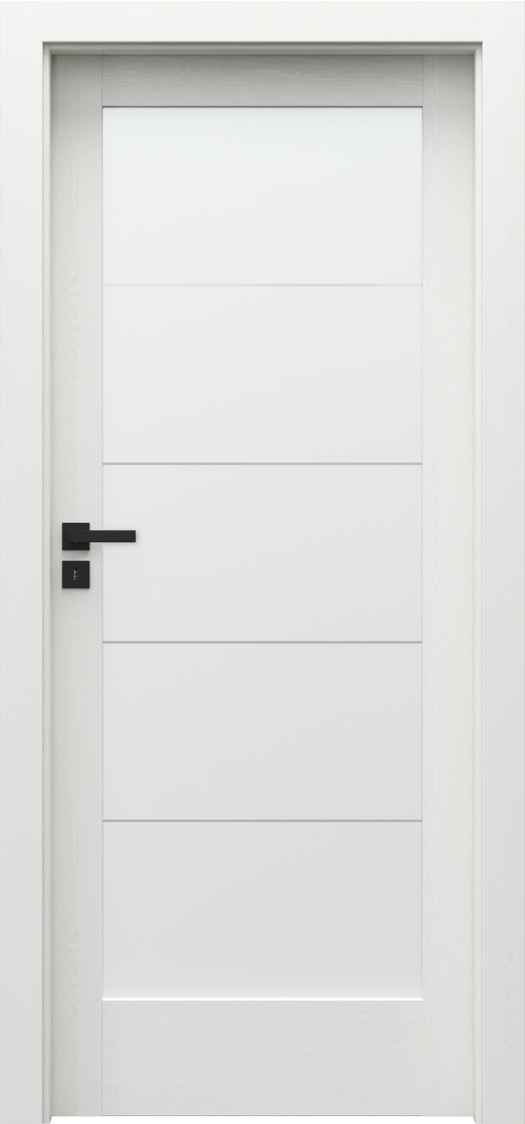Ușă Porta Verte Home B.5