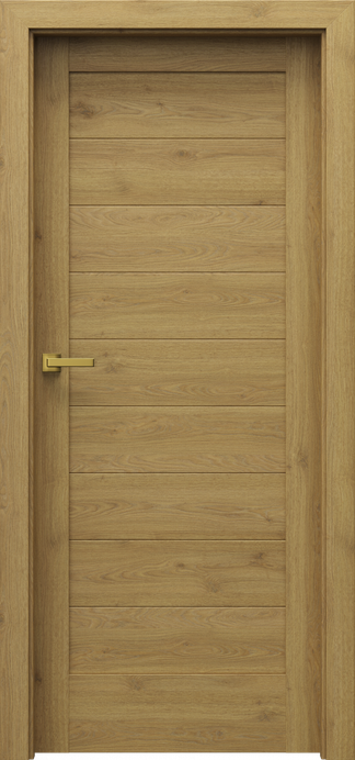 Ușă Porta Verte Home C.0
