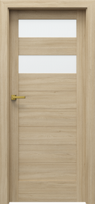 Ușă Porta Verte Home C.2