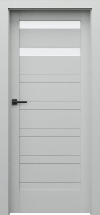 Ușă Porta Verte Home D.2