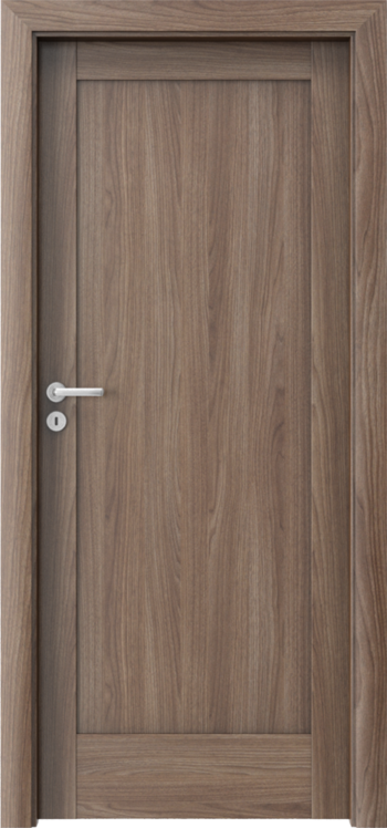 Ușă Porta Verte Home E.0