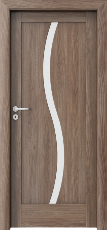 Ușă Porta Verte Home E.1
