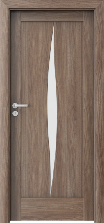 Ușă Porta Verte Home E.5