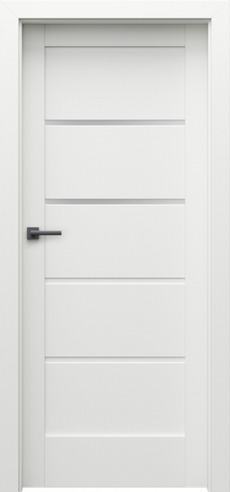 Ușă Porta Verte Home G.2
