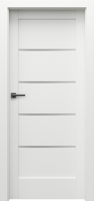 Ușă Porta Verte Home G.4
