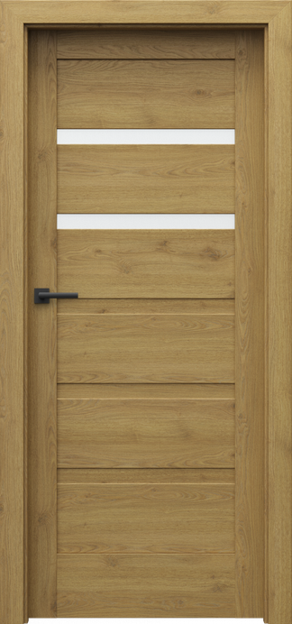 Ușă Porta Verte Home H.2