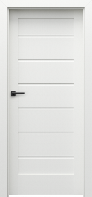 Ușă Porta Verte Home J.0