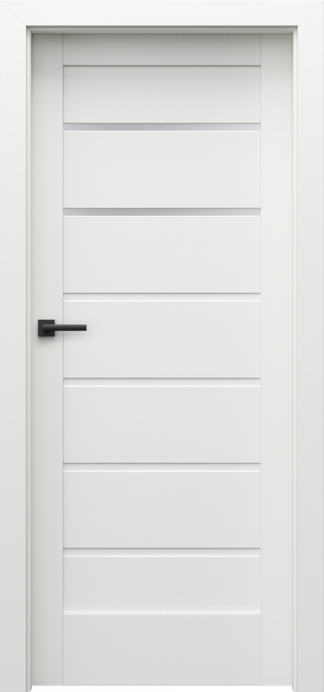 Ușă Porta Verte Home J.2