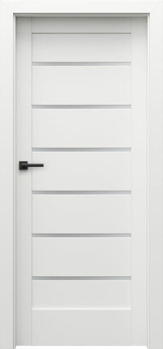 Ușă Porta Verte Home J.6