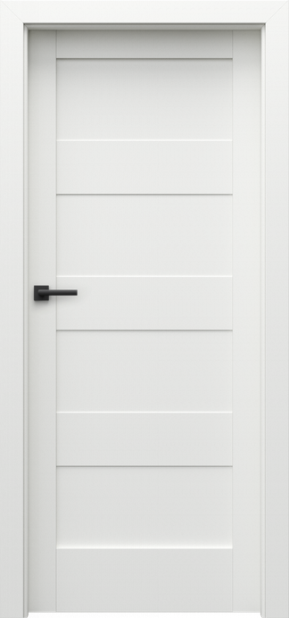 Ușă Porta Verte Home L.0
