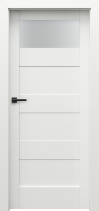 Ușă Porta Verte Home L.1
