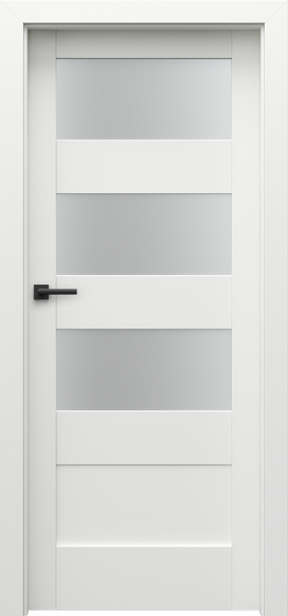 Ușă Porta Verte Home L.3
