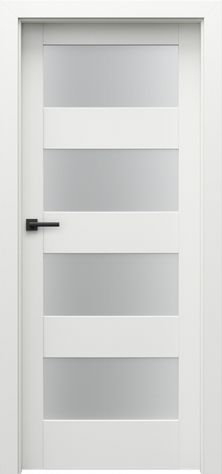 Ușă Porta Verte Home L.4