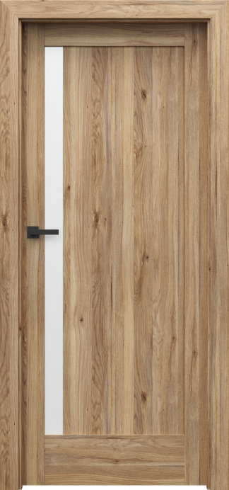 Ușă Porta Verte Home M.1