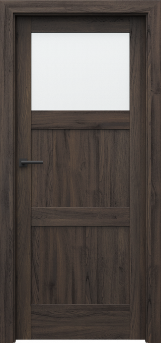 Ușă Porta Verte Home N.1