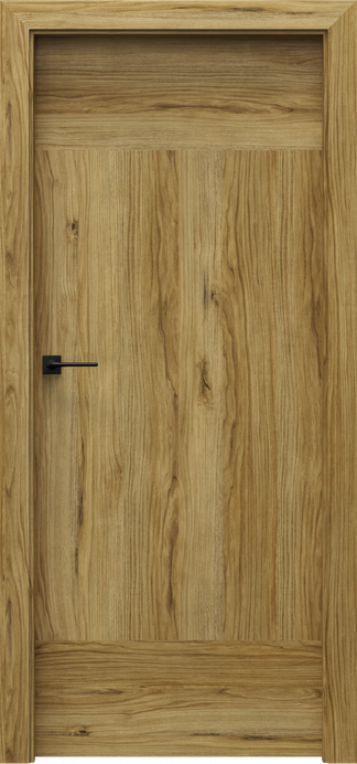 Ușă de interior Porta Vigo model V.1