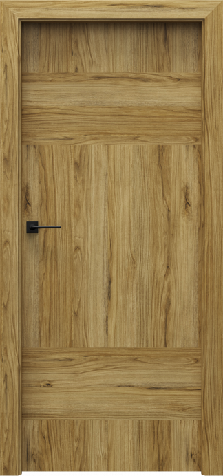 Ușă de interior Porta Vigo model V.2