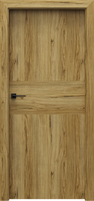 Ușă de interior Porta Vigo model V.3